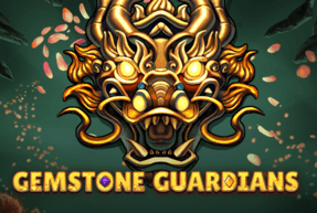 Gemstone guardians thumbnail